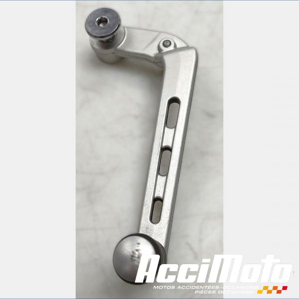 Pièce Moto Sélecteur TRIUMPH SPEED TRIPLE 1050 