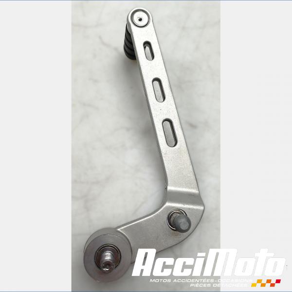 Pièce Moto Sélecteur TRIUMPH SPEED TRIPLE 1050 