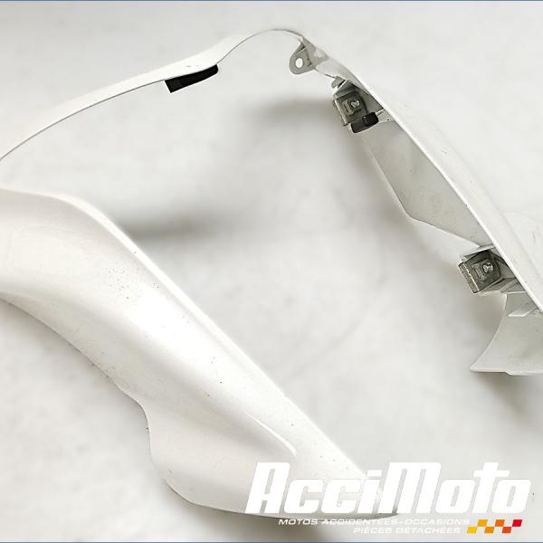 Pièce Moto Entourage de phare KAWASAKI ER6 N