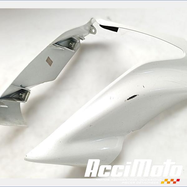 Pièce Moto Entourage de phare KAWASAKI ER6 N