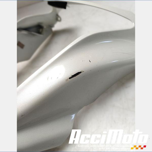 Pièce Moto Entourage de phare KAWASAKI ER6 N