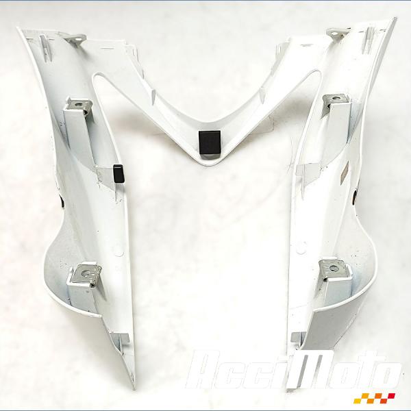 Pièce Moto Entourage de phare KAWASAKI ER6 N