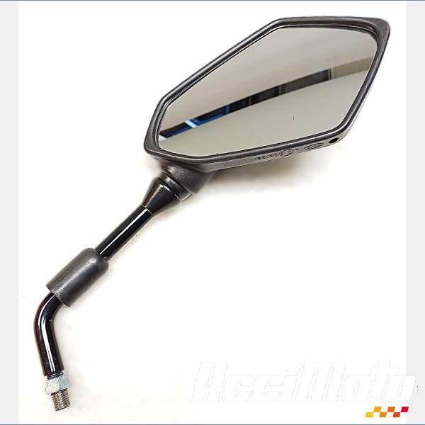 Pièce Moto Rétroviseur (droit) KAWASAKI ER6 N