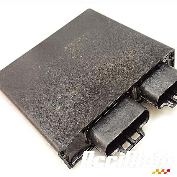 Pièce Moto Cdi / tci KAWASAKI ER6 N