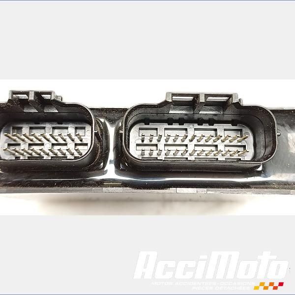 Pièce Moto Cdi / tci KAWASAKI ER6 N