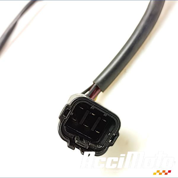 Pièce Moto Commodo (droit) KAWASAKI ER6 N