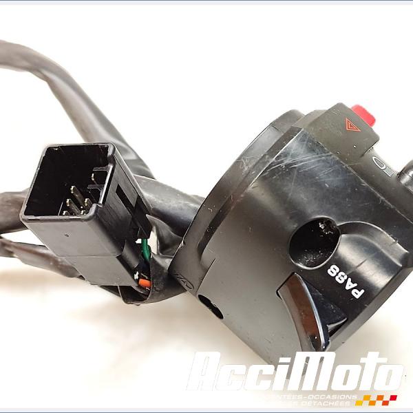 Pièce Moto Commodo (gauche) KAWASAKI ER6 N