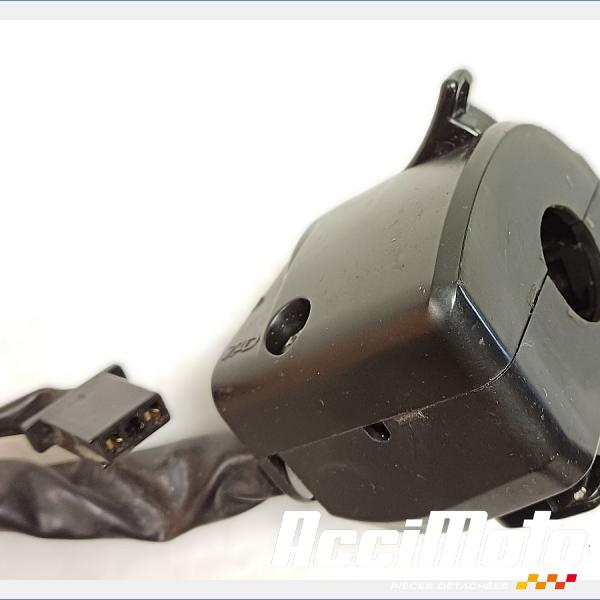 Pièce Moto Commodo (gauche) KAWASAKI ER6 N