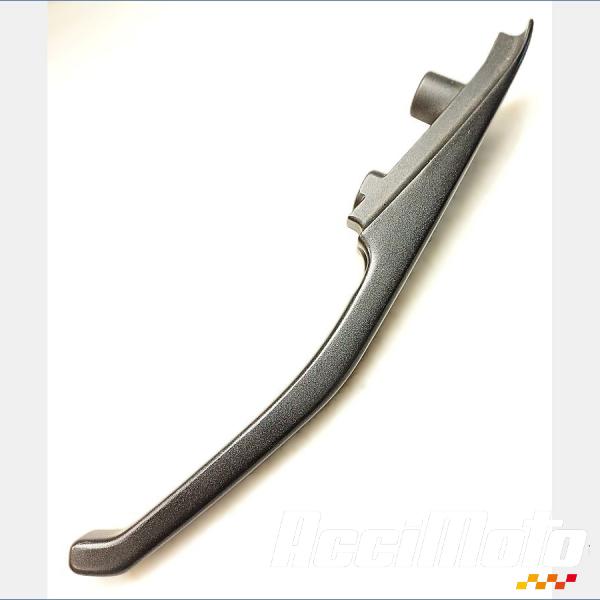 Pièce Moto Poignée passager (droit) KAWASAKI ER6 N