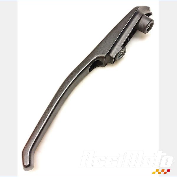 Pièce Moto Poignée passager (droit) KAWASAKI ER6 N