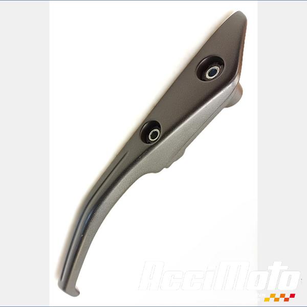 Pièce Moto Poignée passager (droit) KAWASAKI ER6 N