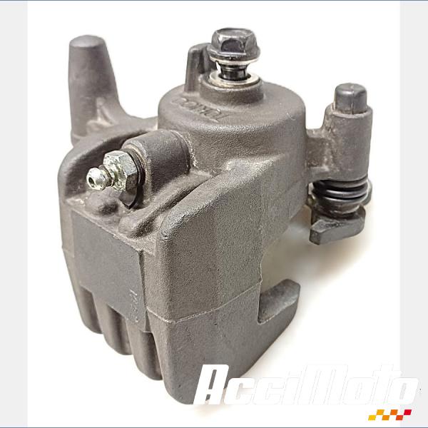 Pièce Moto étrier de frein arrière KAWASAKI ER6 N