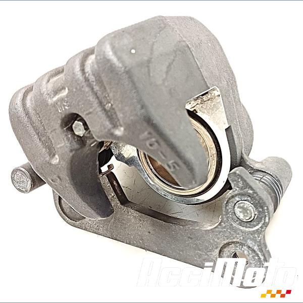 Pièce Moto étrier de frein arrière KAWASAKI ER6 N