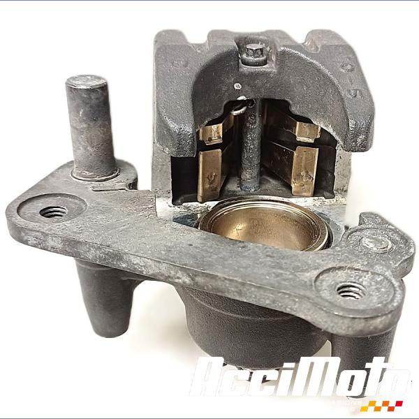 Pièce Moto étrier de frein arrière KAWASAKI ER6 N