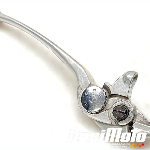 Pièce Moto Levier de frein KAWASAKI ER6 N