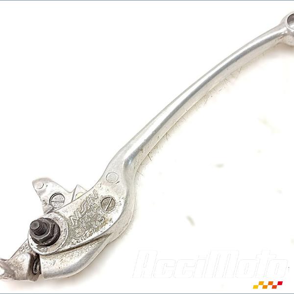 Pièce Moto Levier de frein KAWASAKI ER6 N