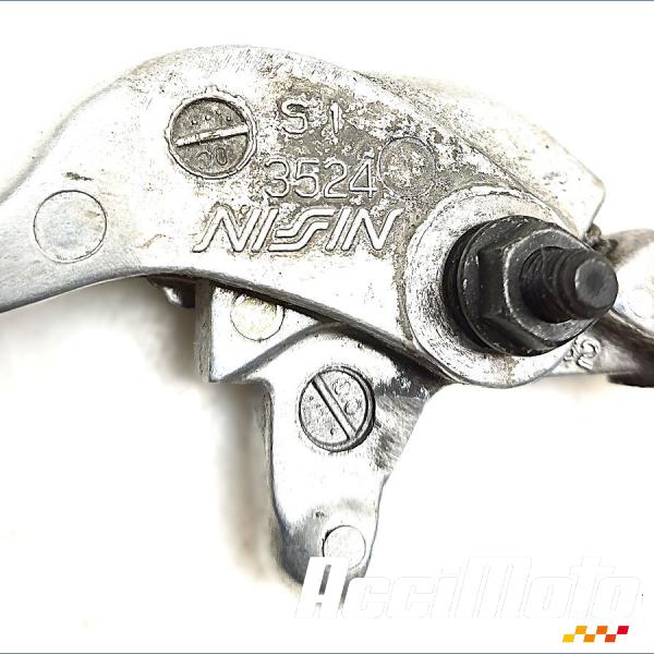 Pièce Moto Levier de frein KAWASAKI ER6 N