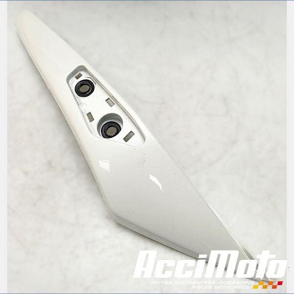 Pièce Moto Coque arrière (droite) KAWASAKI ER6 N