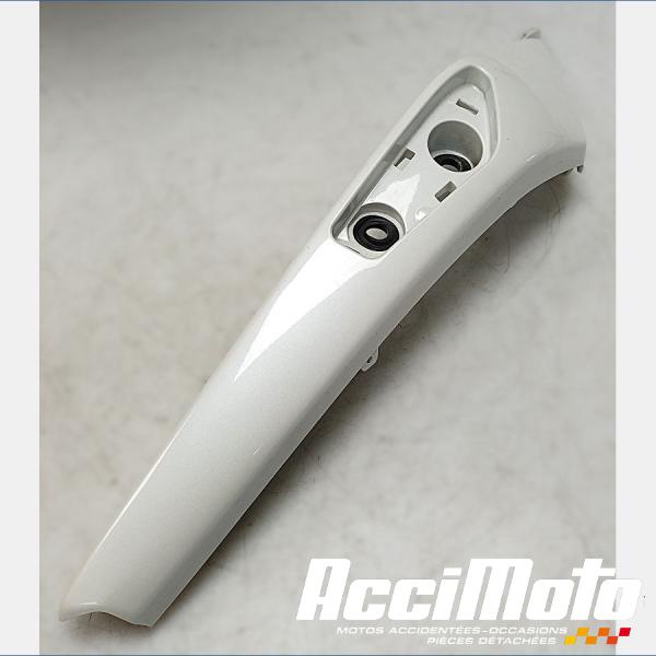 Pièce Moto Coque arrière (droite) KAWASAKI ER6 N