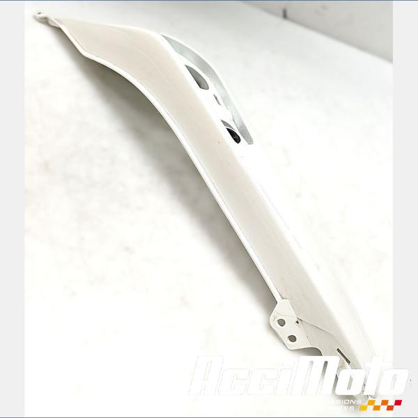 Pièce Moto Coque arrière (droite) KAWASAKI ER6 N
