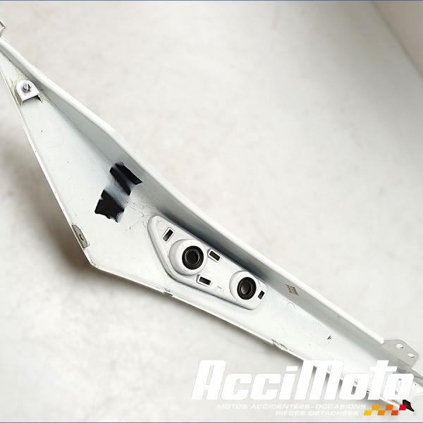 Pièce Moto Coque arrière (droite) KAWASAKI ER6 N