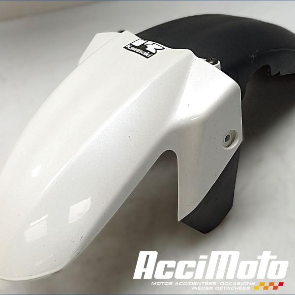 Pièce Moto Garde-boue avant KAWASAKI ER6 N