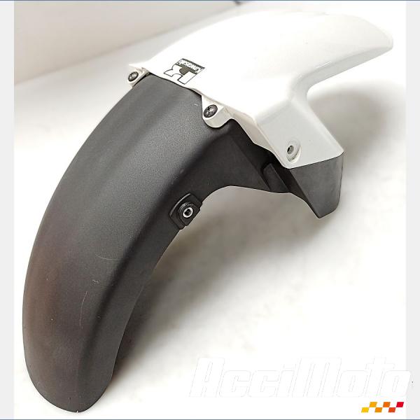 Pièce Moto Garde-boue avant KAWASAKI ER6 N