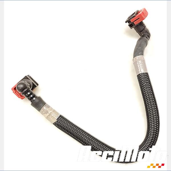 Pièce Moto Durite d'essence KAWASAKI ER6 N