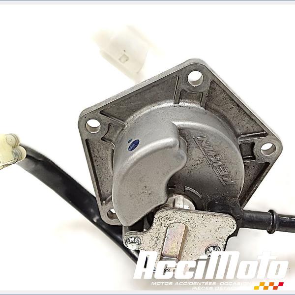 Pièce Moto Pompe à essence KAWASAKI ER6 N