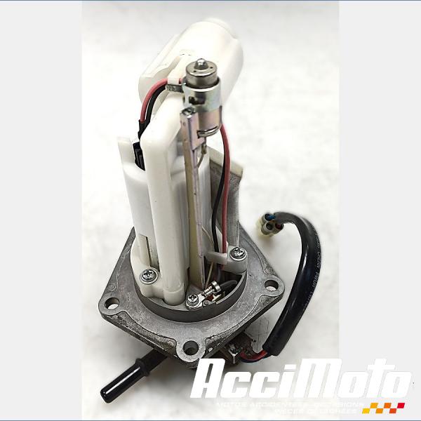 Pièce Moto Pompe à essence KAWASAKI ER6 N