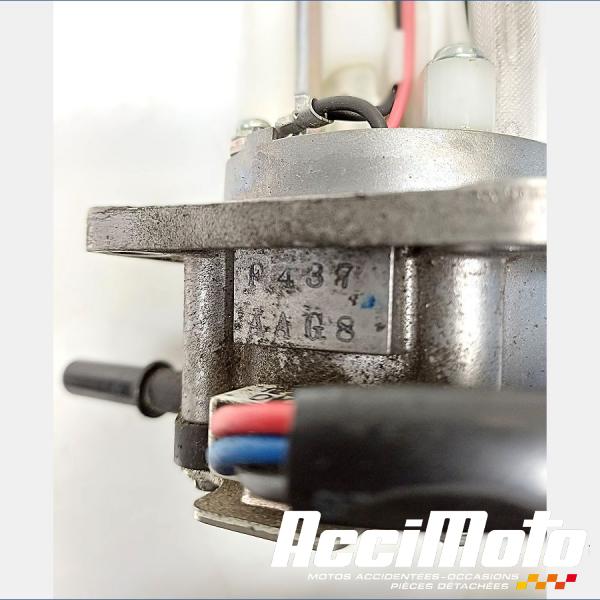 Pièce Moto Pompe à essence KAWASAKI ER6 N