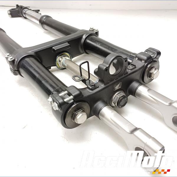Pièce Moto Fourche complète HONDA XL 750 TRANSALP