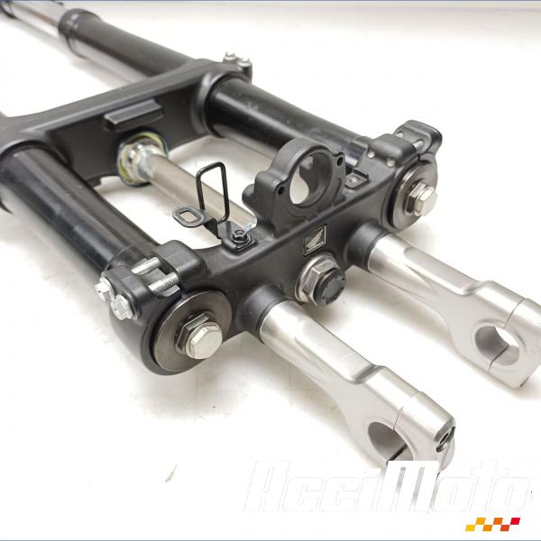 Pièce Moto Fourche complète HONDA XL 750 TRANSALP