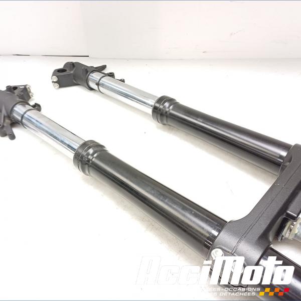 Pièce Moto Fourche complète HONDA XL 750 TRANSALP