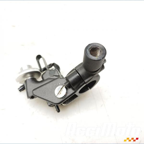 Pièce Moto Support levier d'embrayage HONDA XL 750 TRANSALP