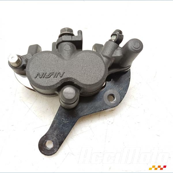 Pièce Moto étrier de frein avant (droit) HONDA XL 750 TRANSALP