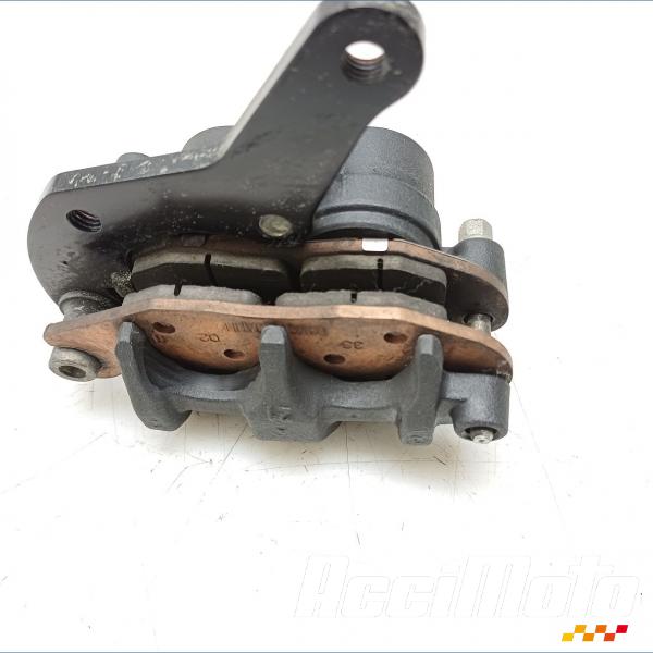Pièce Moto étrier de frein avant (gauche) HONDA XL 750 TRANSALP