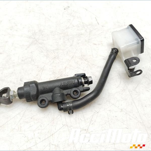 Pièce Moto Maître cylindre de frein arrière HONDA XL 750 TRANSALP