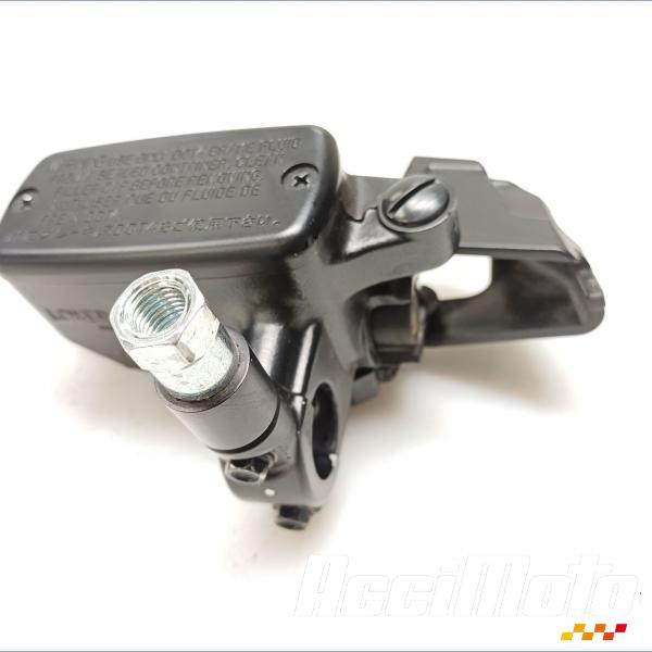 Part Motor bike Maître cylindre de frein avant HONDA XL 750 TRANSALP