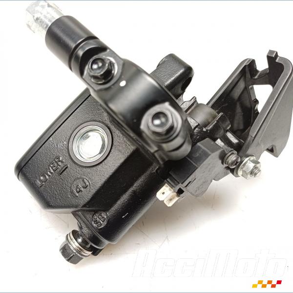 Part Motor bike Maître cylindre de frein avant HONDA XL 750 TRANSALP