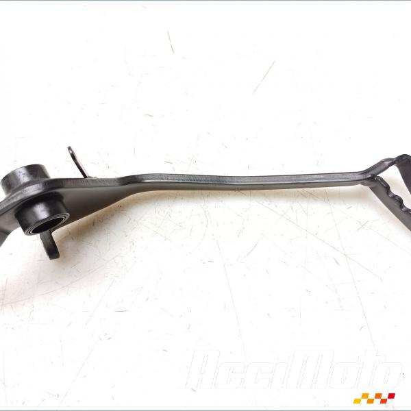 Pièce Moto Pédale de frein HONDA XL 750 TRANSALP