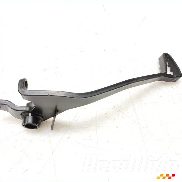 Pièce Moto Pédale de frein HONDA XL 750 TRANSALP