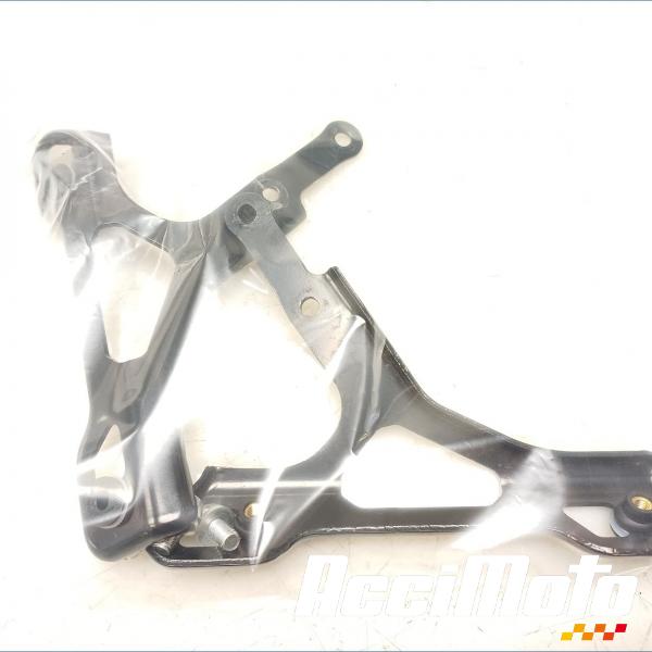 Pièce Moto Support bulle HONDA XL 750 TRANSALP