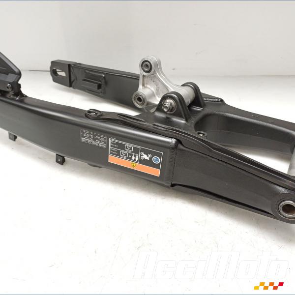 Pièce Moto Bras oscillant HONDA XL 750 TRANSALP