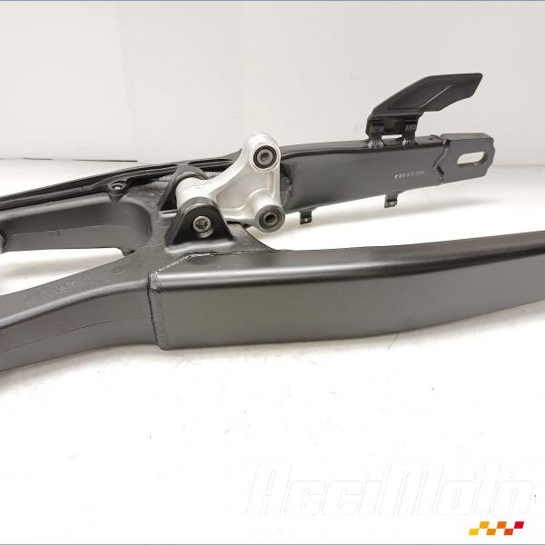 Pièce Moto Bras oscillant HONDA XL 750 TRANSALP