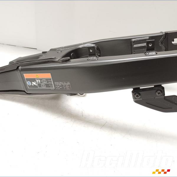 Pièce Moto Bras oscillant HONDA XL 750 TRANSALP