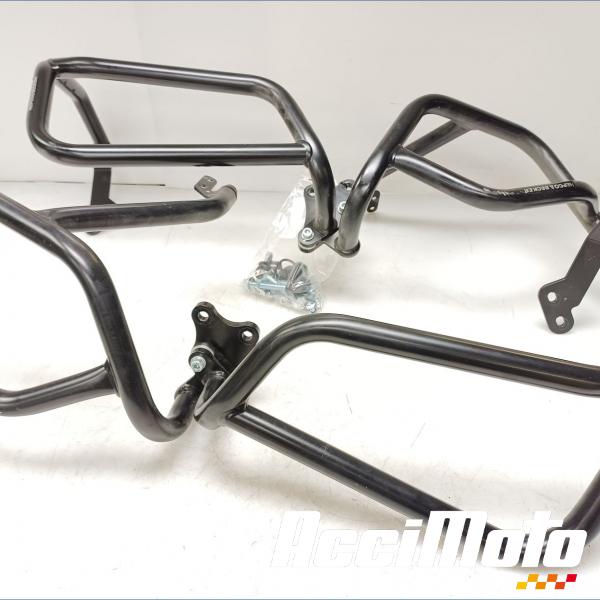 Pièce Moto Pare-carter HONDA XL 750 TRANSALP