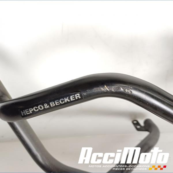 Pièce Moto Pare-carter HONDA XL 750 TRANSALP