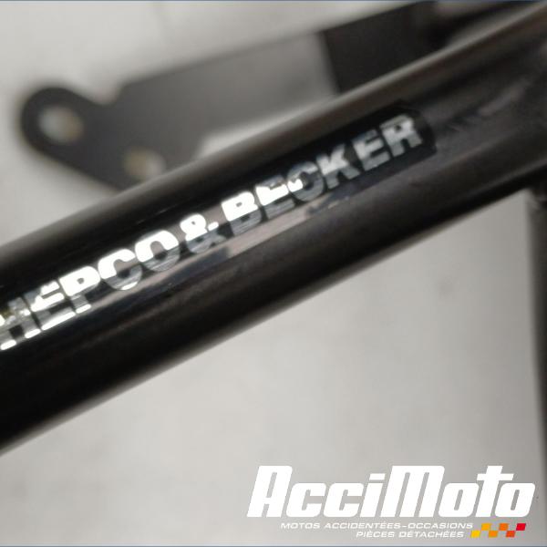 Pièce Moto Pare-carter HONDA XL 750 TRANSALP