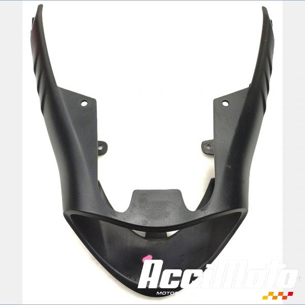 Pièce Moto Coque arrière de carénage TRIUMPH SPEED TRIPLE 1050 